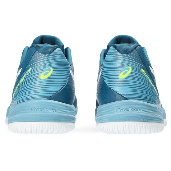 Asics Solution Swift FF